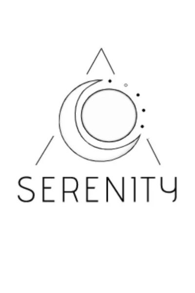 Association Serenity - Le bien-être au coeur du mouvement et du partage