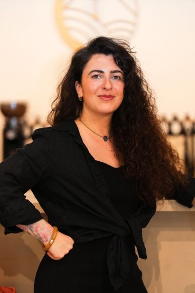 Avoize Tattoo - Le tatouage comme chemin de transformation