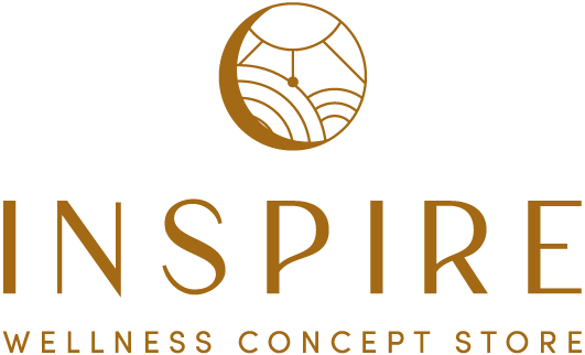 Logo Inspire